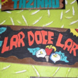 Do Tazinho Carta