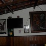 Do Tazinho Dentro