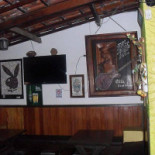 Do Tazinho Dentro