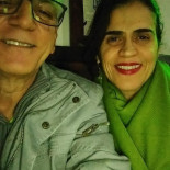 Do Tazinho Bebida