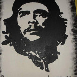 Do Tazinho Bebida