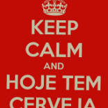 Do Tazinho Logo