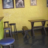 Do Tazinho Dentro