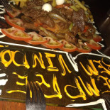Do Tazinho Comida