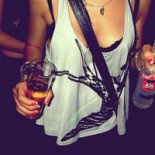 Do Tazinho Boisson