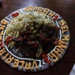 Do Tazinho Comida