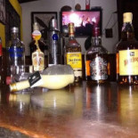 Do Tazinho Boisson