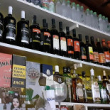 Do Tazinho Boisson