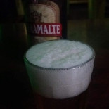 Do Tazinho Boisson