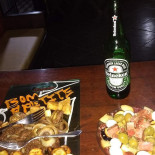Do Tazinho Boisson