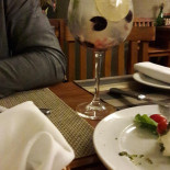 Vinus Bistrô Boisson