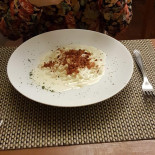 Vinus Bistrô Nourriture