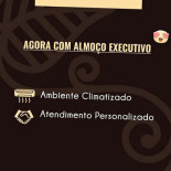 Vinus Bistrô Logo
