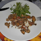 Do Canal Comida