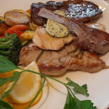 Do Canal Comida