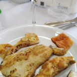 Sabor Ao Prato Nourriture