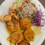Sabor Ao Prato Nourriture