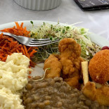 Sabor Ao Prato Nourriture