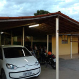 Do Kerlys Extérieur