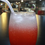 Do Kerlys Boisson
