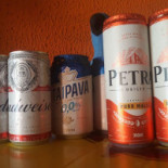 Arara Azul Boisson