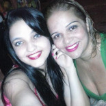 Arara Azul Boisson