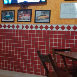 Cuia Lanches Bebida