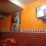 Cuia Lanches Bebida