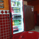 Cuia Lanches Carta