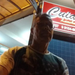Cuia Lanches Bebida