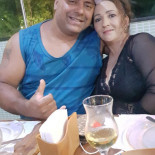 Pizzaria Monte Carlo Boisson