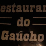Do Gaúcho Carte