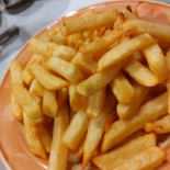 O Diskão Nourriture