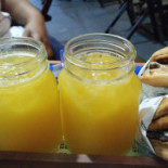 Estúdio Burger Boisson