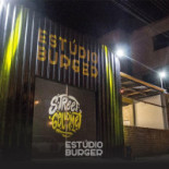 Estúdio Burger Carte