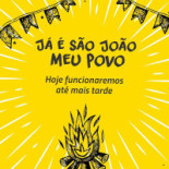 Estúdio Burger Logo