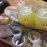Estúdio Burger Boisson