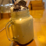 Estúdio Burger Boisson