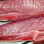 Gunkan Sushi Boisson
