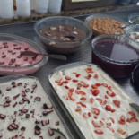 Excelência E Churrascaria Carte