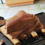 Excelência E Churrascaria Nourriture