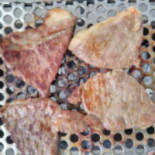 Excelência E Churrascaria Nourriture