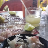 Tomodati's Lanchonete E Petiscaria Comida