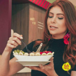 Açaí.com Bebida