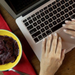 Açaí.com Bebida