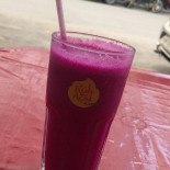 Açaí.com Bebida