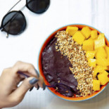Açaí.com Bebida