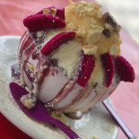 Açaí.com Nourriture