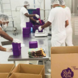 Açaí.com Bebida