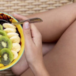 Açaí.com Bebida